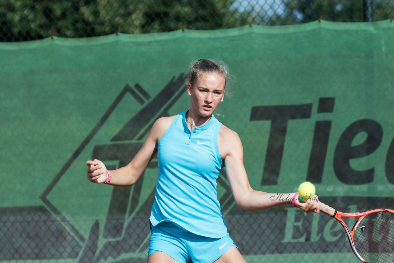 Bild 24 - Lilienthal Open